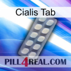 Cialis Tab 08